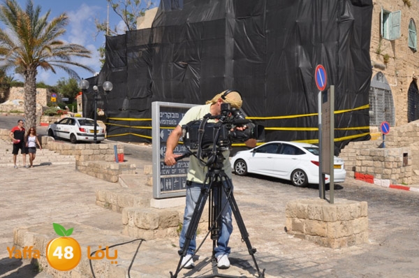 khadijabentqnna511 (18).JPG